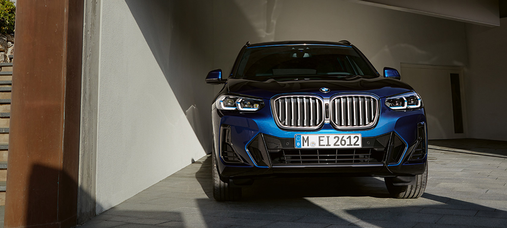 Verwunderlich Bmw Saar Pfalz Bilder