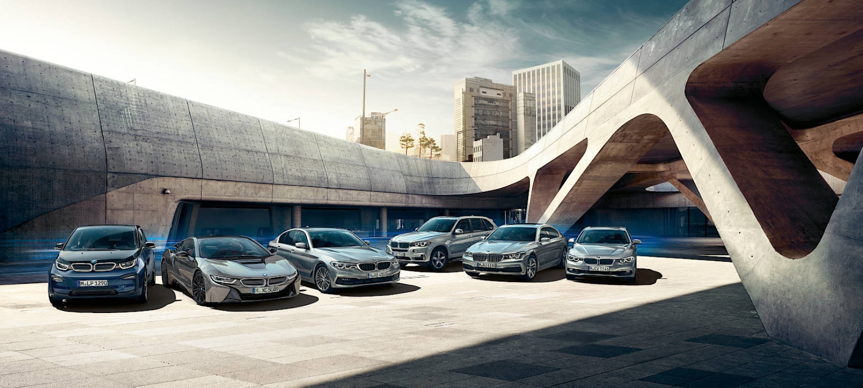 Verwunderlich Bmw Saar Pfalz Bilder